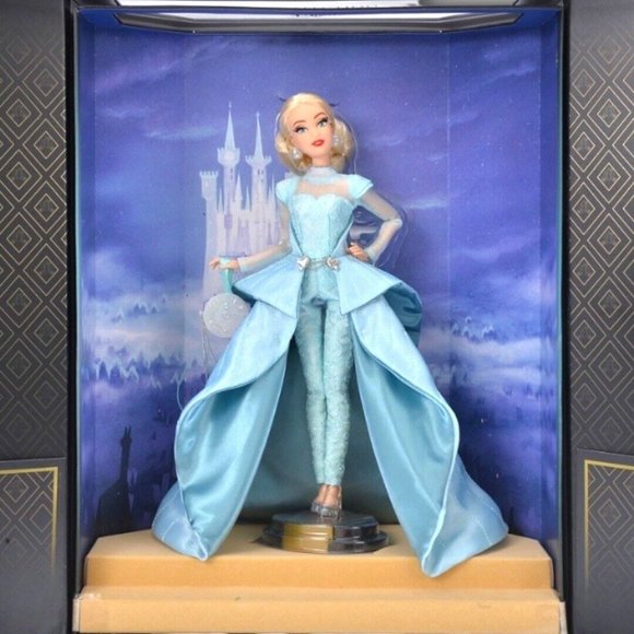 SOLD! - Picture 9 of 12